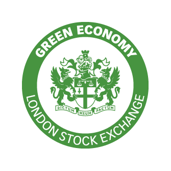LSE Green Economy Mark 2019